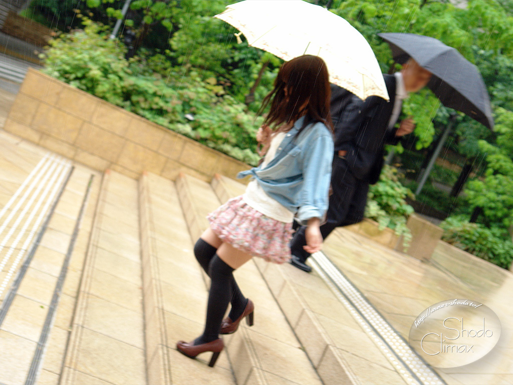 [Climax shodo] Climax Figure 愛果 Aika 女子校生cos 美女套图